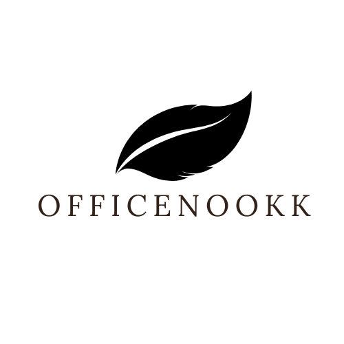 Officenookk